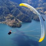 Why Visit Nepal? Discover the Land of Himalayas, Culture & Adventure